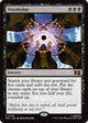 [Foil] Doomsday (796) (Commander: Marvel Super Heroes)