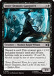 [Foil] Inner Demons Gangsters (797) (Commander: Marvel Super Heroes)