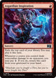 Asgardian Inspiration (678) (Commander: Marvel Super Heroes)