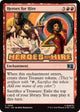 Heroes for Hire (688) (Commander: Marvel Super Heroes)