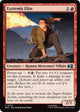 Extremis Elite (763) (Commander: Marvel Super Heroes)