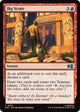 Big Score (802) (Commander: Marvel Super Heroes)