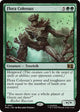 Flora Colossus (561) (Commander: Marvel Super Heroes)
