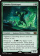 Gamma Grotesque (562) (Commander: Marvel Super Heroes)