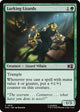 Lurking Lizards (816) (Commander: Marvel Super Heroes)