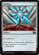 Sol Ring (MSC #211)