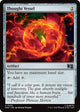 Thought Vessel (222) (Commander: Marvel Super Heroes)