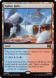 Sulfur Falls (269) (Commander: Marvel Super Heroes)