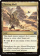 Thriving Bluff (578) (Commander: Marvel Super Heroes)