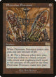 Phyrexian Processor (306) (Urza's Saga)