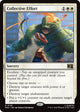 Collective Effort (126) (Commander: Marvel Super Heroes)