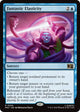 [Foil] Fantastic Elasticity (Surge Foil) (30) (Commander: Marvel Super Heroes)