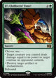 It's Clobberin' Time! (66) (Commander: Marvel Super Heroes)