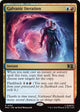 Galvanic Iteration (184) (Commander: Marvel Super Heroes)