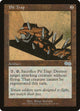 Pit Trap (307) (Urza's Saga)