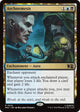 Archnemesis (74) (Commander: Marvel Super Heroes)