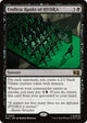 Endless Ranks of HYDRA (43) (Commander: Marvel Super Heroes)