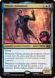 Ultron, Unlimited (100) (Commander: Marvel Super Heroes)