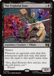 [Foil] The Frightful Four (Surge Foil) (44) (Commander: Marvel Super Heroes)