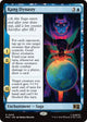 Kang Dynasty (35) (Commander: Marvel Super Heroes)