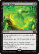Toxic Deluge (161) (Commander: Marvel Super Heroes)