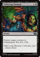 Withering Torment (162) (Commander: Marvel Super Heroes)
