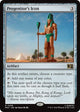 [Foil] Progenitor's Icon (Surge Foil) (208) (Commander: Marvel Super Heroes)