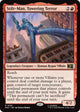 Stilt-Man, Towering Terror (61) (Commander: Marvel Super Heroes)