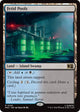 Fetid Pools (243) (Commander: Marvel Super Heroes)