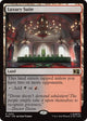 Luxury Suite (252) (Commander: Marvel Super Heroes)