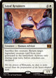 Loyal Retainers (136) (Commander: Marvel Super Heroes)