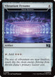 Vibranium Dynamo - Thran Dynamo (290) (Commander: Marvel Super Heroes)