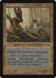 Polluted Mire (323) (Urza's Saga)
