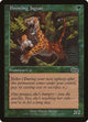 Pouncing Jaguar (269) (Urza's Saga)