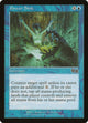 Power Sink (89) (Urza's Saga)