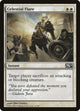 [Foil] Celestial Flare (12) (Magic 2014 (M14))
