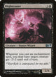 Blightcaster (86) (Magic 2014 (M14))
