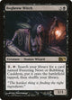 [Foil] Bogbrew Witch (88) (Magic 2014 (M14))