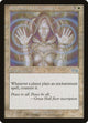 Presence of the Master (32) (Urza's Saga)