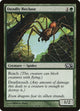 [Foil] Deadly Recluse (168) (Magic 2014 (M14))