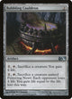 Bubbling Cauldron (205) (Magic 2014 (M14))