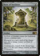 [Foil] Door of Destinies (208) (Magic 2014 (M14))