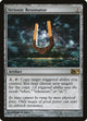 [Foil] Strionic Resonator (224) (Magic 2014 (M14))