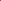 Image for The Invincible Iron Man Art Card (29) (Art Series: Marvel Super Heroes) - Magic: The Gathering