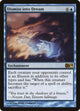 Dismiss into Dream (50) (Magic 2014 (M14))