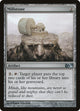 [Foil] Millstone (213) (Magic 2014 (M14))