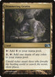 [Foil] Shimmering Grotto (229) (Magic 2014 (M14))