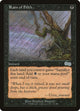 Rain of Filth (151) (Urza's Saga)