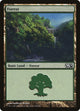 [Foil] Forest (249) (249) (Magic 2014 (M14))