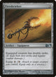 Fireshrieker (210) (Magic 2014 (M14))